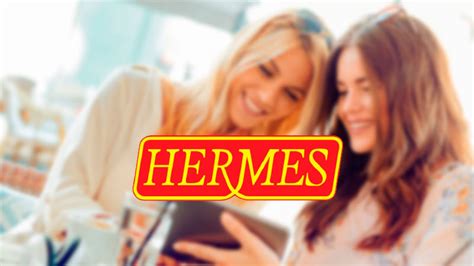 como se tornar revendedora hermes|Como ser revendedora Hermes.